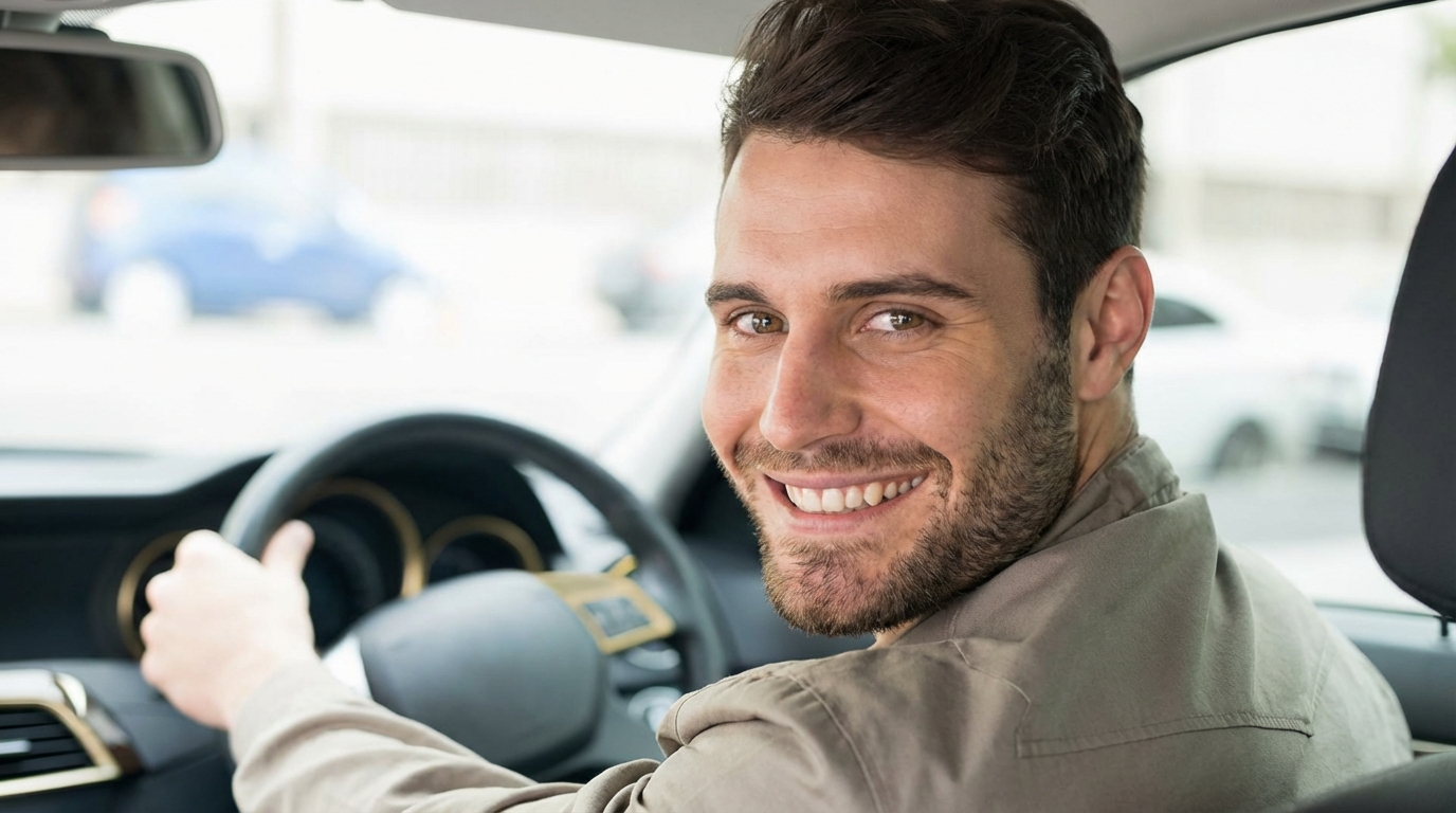 Srovnání autopojištění v Česku 2026